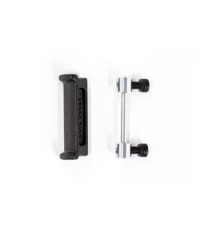 Cervelo Cycles Cervelo Saddle Clamp Slug