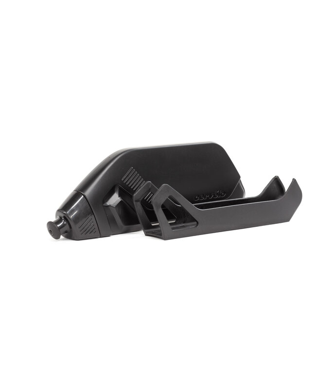 Cervelo Cycles Cervelo Aerobottle 500 (includes cage)