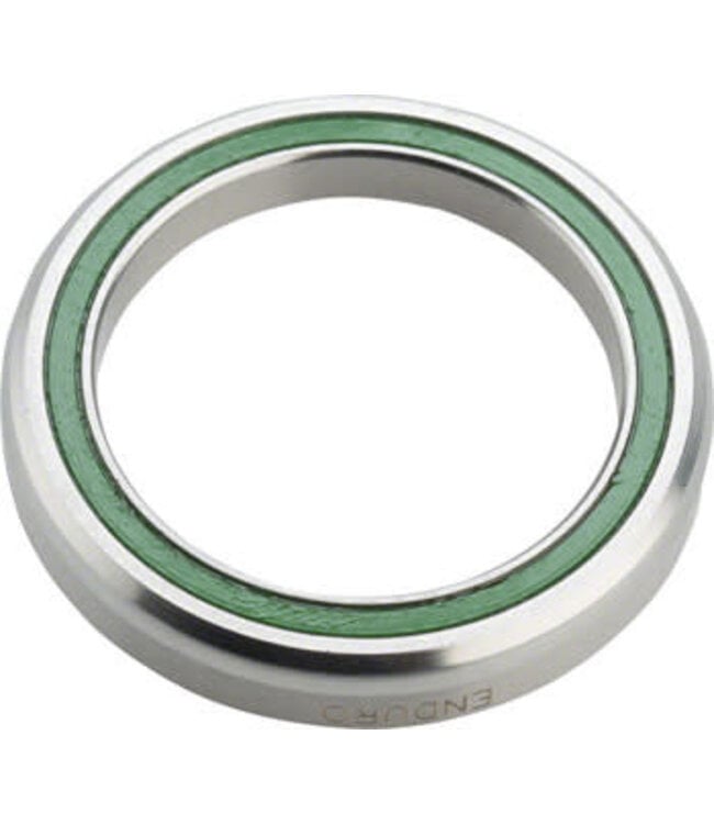 Headset Bearing: 1-1/8'' 36° x 45°  30 x 41 x 6.25 (Cervelo P Series)
