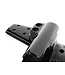 Cervelo Cycles Cervelo EX10 Extension and Pad Mount for P3X; P5 Disc
