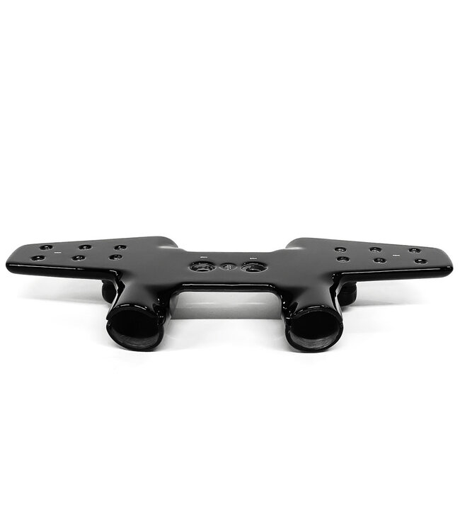 Cervelo Cycles Cervelo EX10 Extension and Pad Mount for P3X; P5 Disc