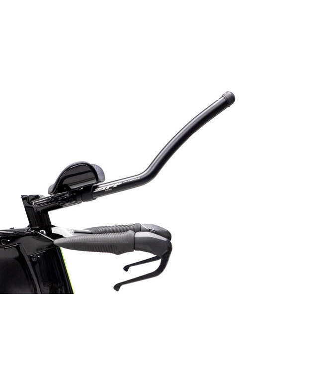 Cervelo Cycles Cervelo P5 Disc EX10 Speed Riser Conversion Kit (tilt-adjustable)