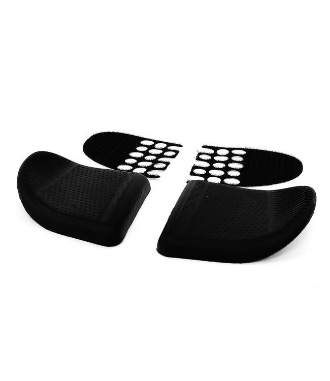 Cervelo P5 Disc Arm Rest Pads