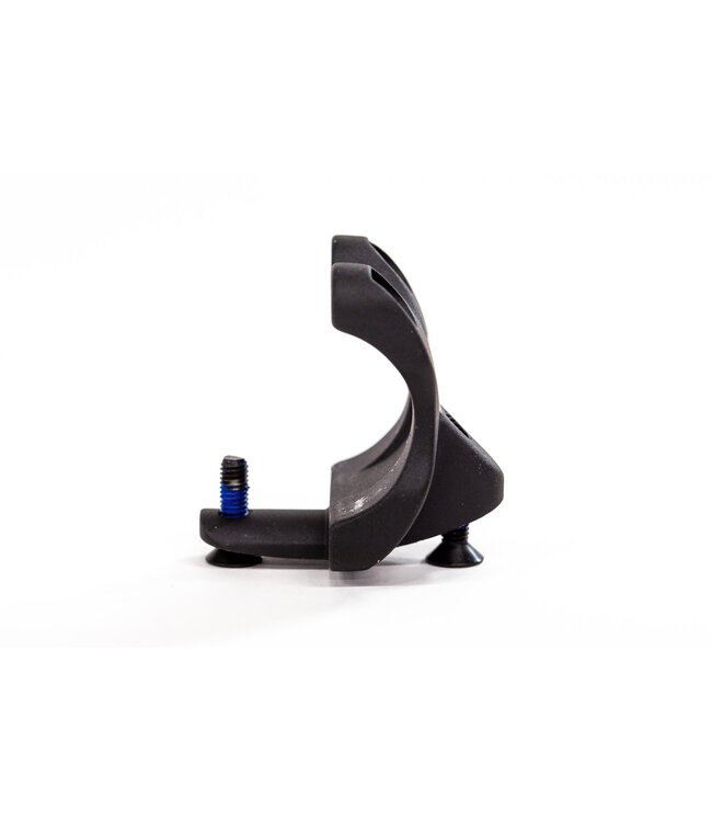 Profile Design 1/Seventeen Stem HSF Aeria Faceplate