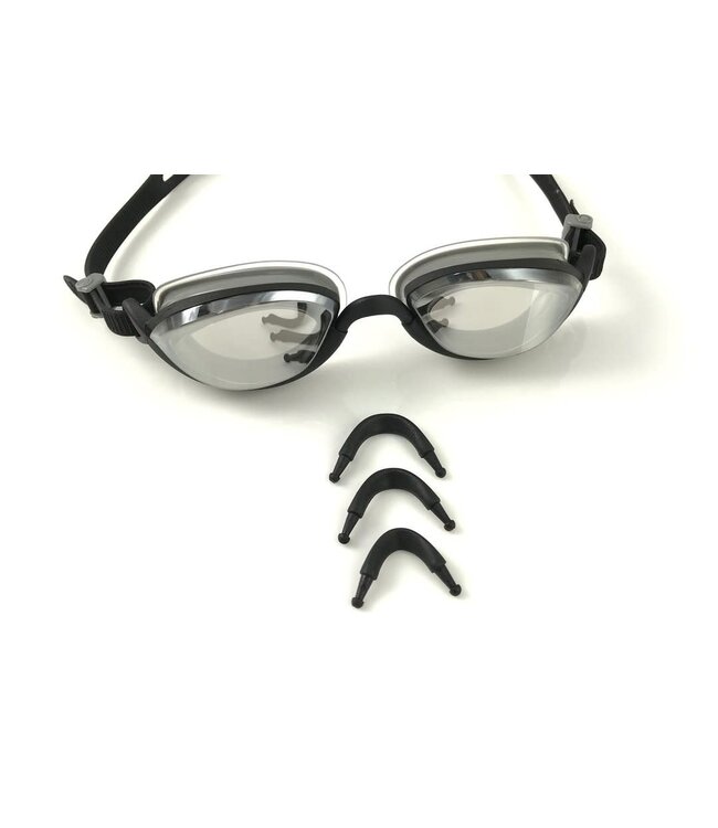 Snake & Pig Basilisk Goggles