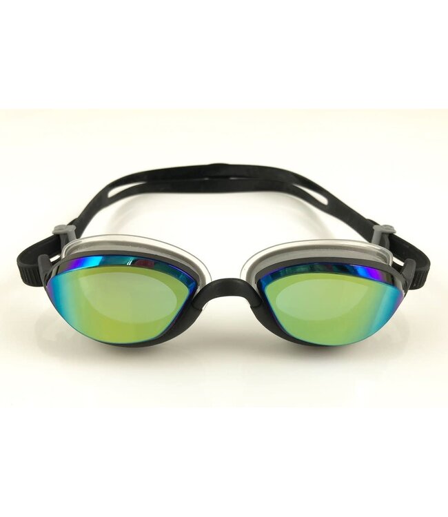Snake & Pig Basilisk Goggles