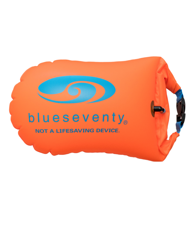 Blueseventy Blueseventy Buddy Bag