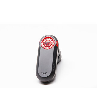 Garmin Varia RTL515 Tail Light / Radar
