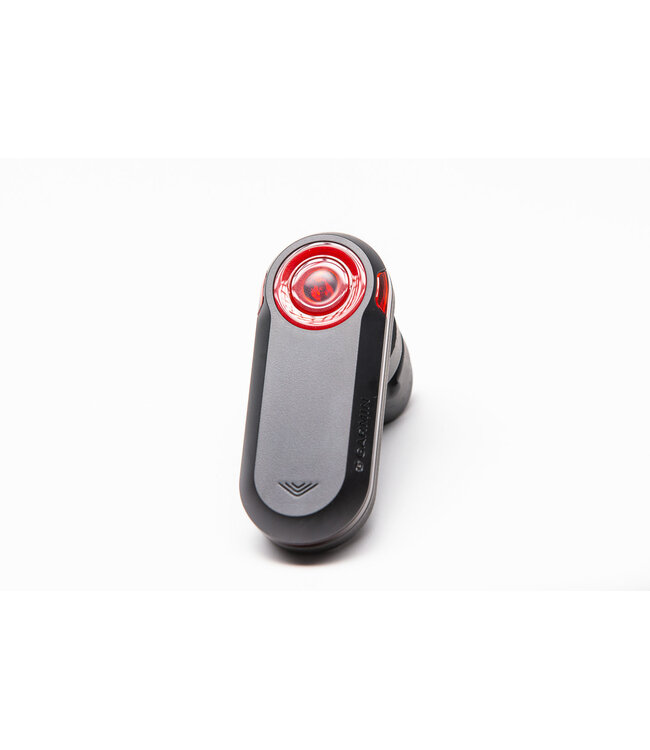 Garmin Varia RTL515 Tail Light / Radar