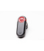 Garmin Varia RTL515 Tail Light / Radar