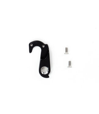 Cervelo Cycles Cervelo Road Rear Derailleur Hanger (2012+), Rim Brake Models