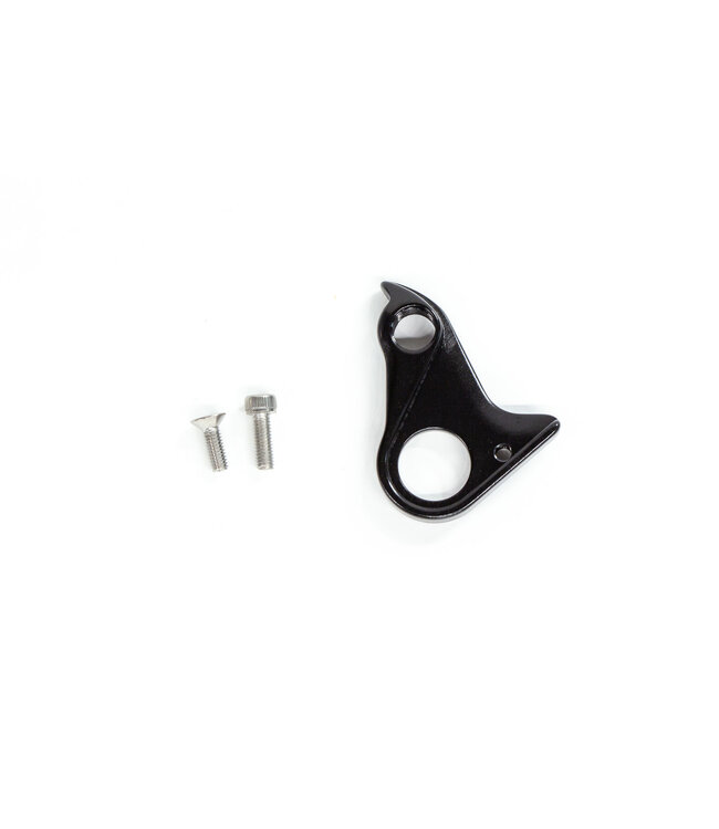 Felt Derailleur Hanger Edict/Nine/Decree