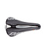 Selle SMP Selle SMP Saddle