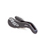 Selle SMP Selle SMP Saddle