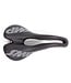 Selle SMP Selle SMP Saddle