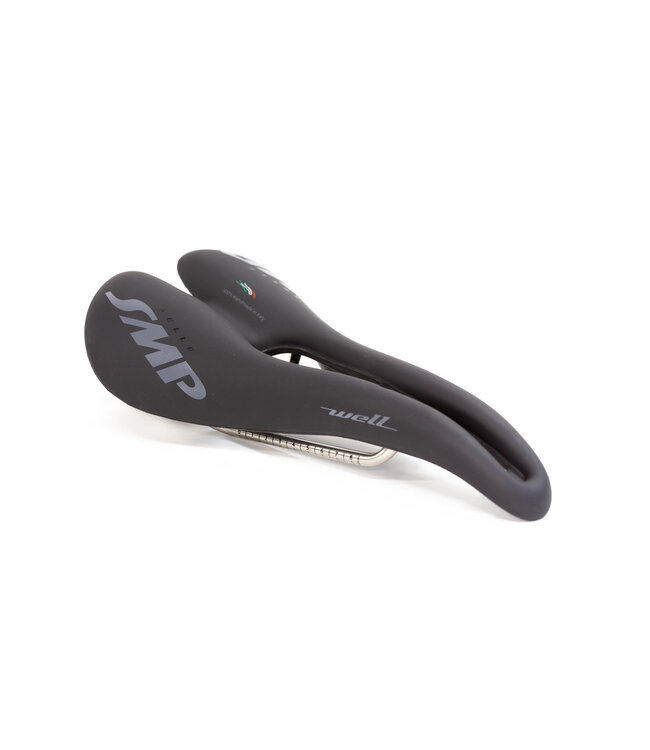 Selle SMP Selle SMP Saddle