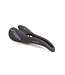 Selle SMP Selle SMP Saddle