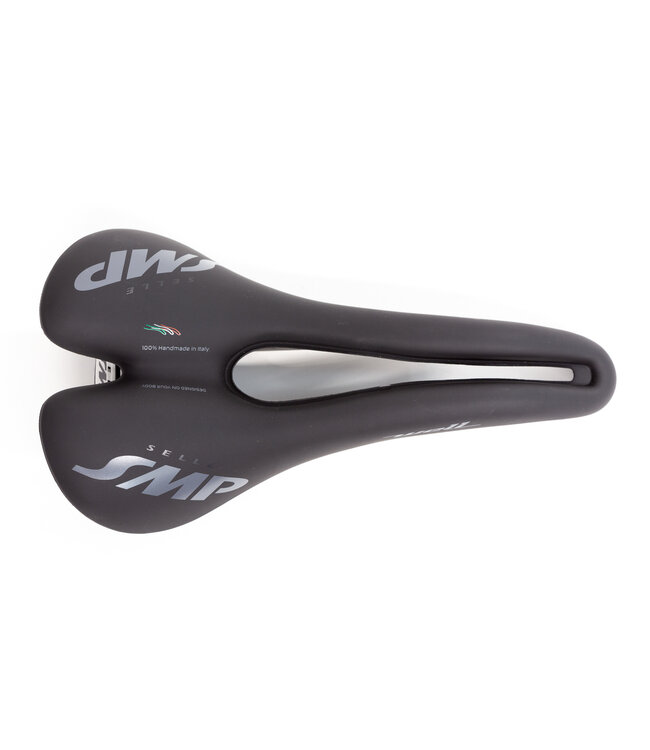 Selle SMP Selle SMP Saddle