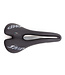 Selle SMP Selle SMP Saddle