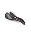 Selle SMP Selle SMP Saddle