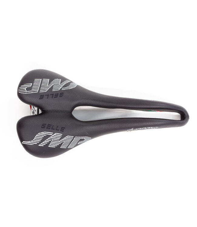 Selle SMP Selle SMP Saddle