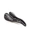 Selle SMP Selle SMP Saddle