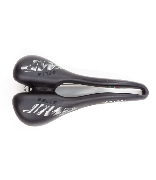 Selle SMP Selle SMP Saddle