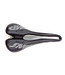Selle SMP Selle SMP Saddle