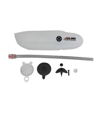 XLAB Torpedo Reload Kit