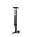 Silca Silca Pista Plus Floor Pump