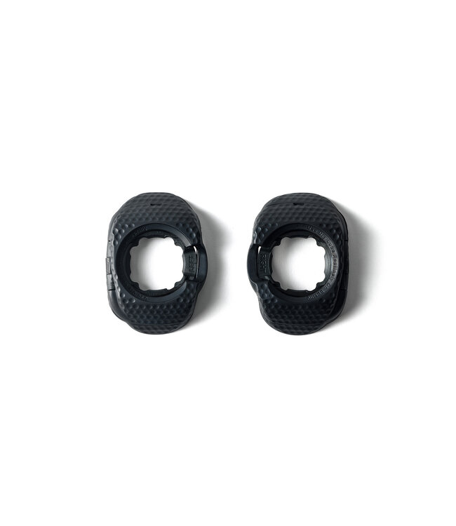 Wahoo Fitness Speedplay (Wahoo) Cleat