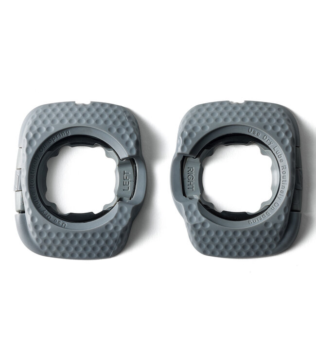 Wahoo Fitness Speedplay (Wahoo) Cleat