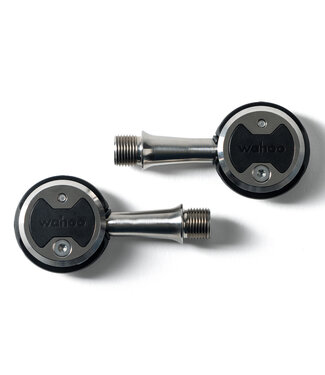 Wahoo Fitness Speedplay (Wahoo) ZERO Pedal
