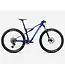 Orbea Orbea Oiz M-Team AXS,