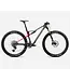 Orbea Orbea Oiz M-Team AXS,