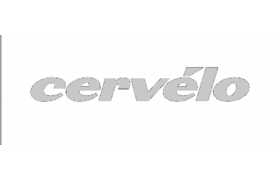 Cervelo Cycles