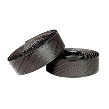 Handlebar Tape & Grips