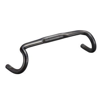 Road Handlebars
