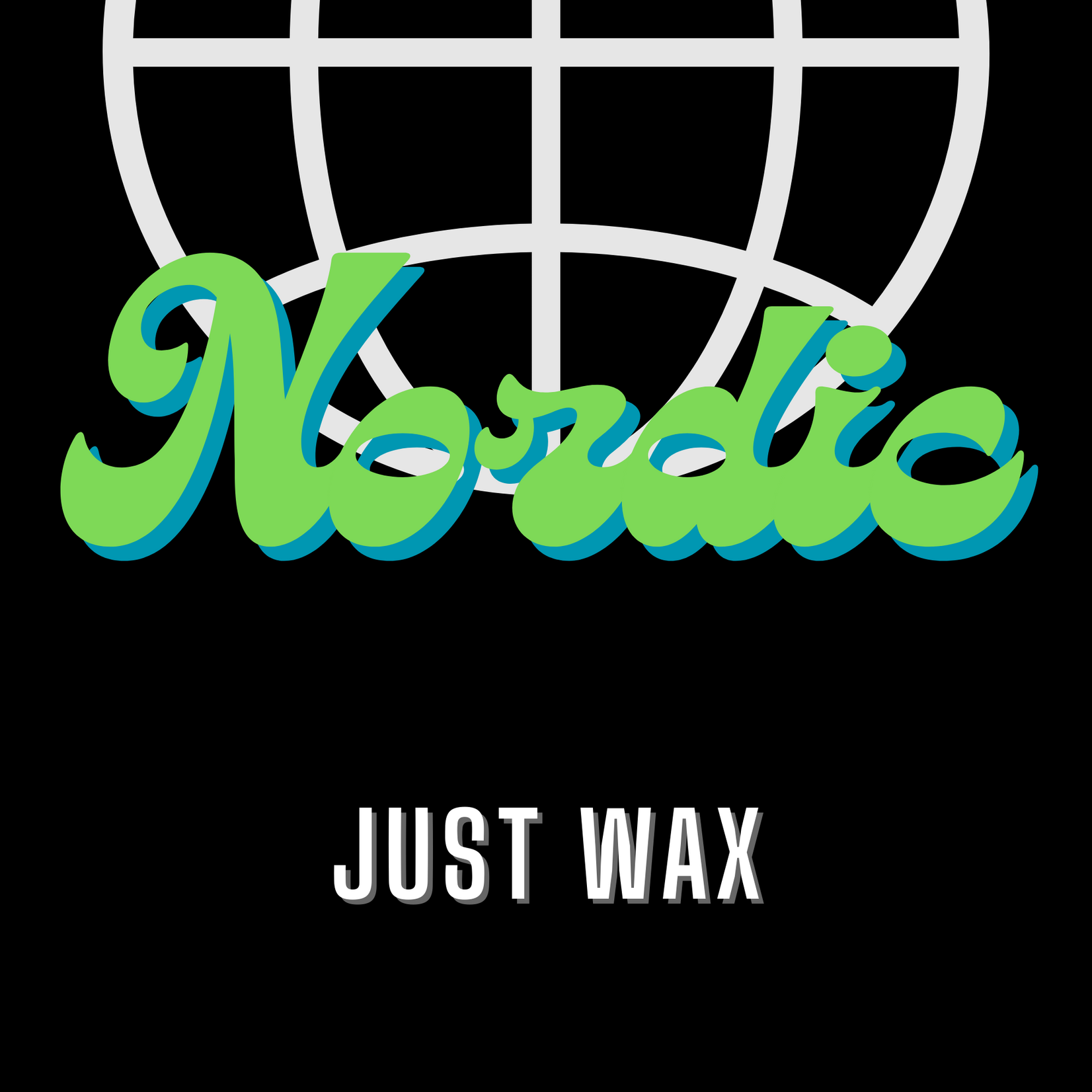 Nordic - Just Wax