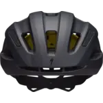 Specialized Align 2 Black Black Reflective