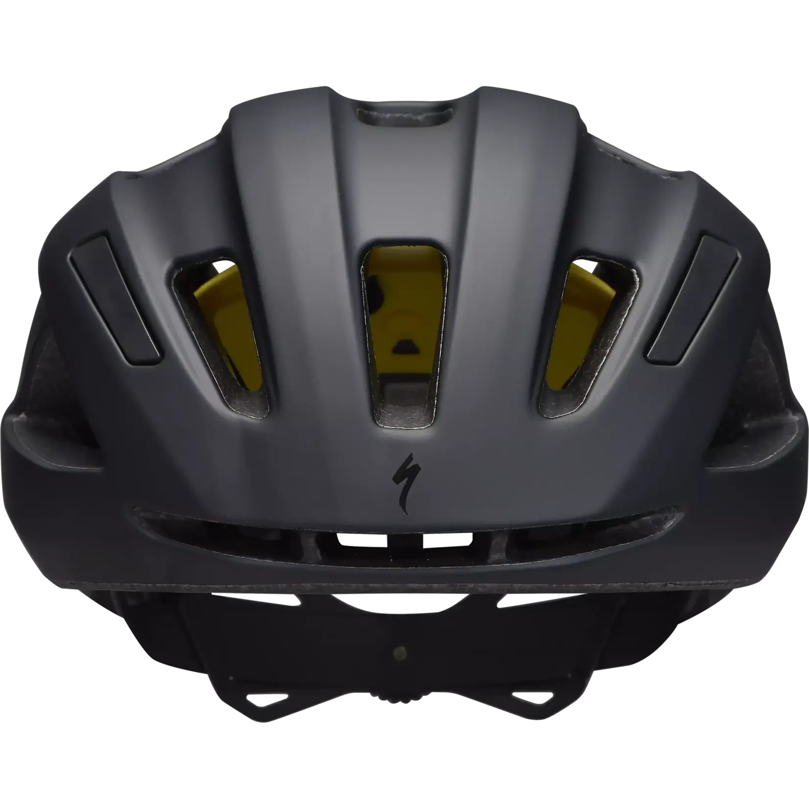 Specialized Align 2 Black Black Reflective