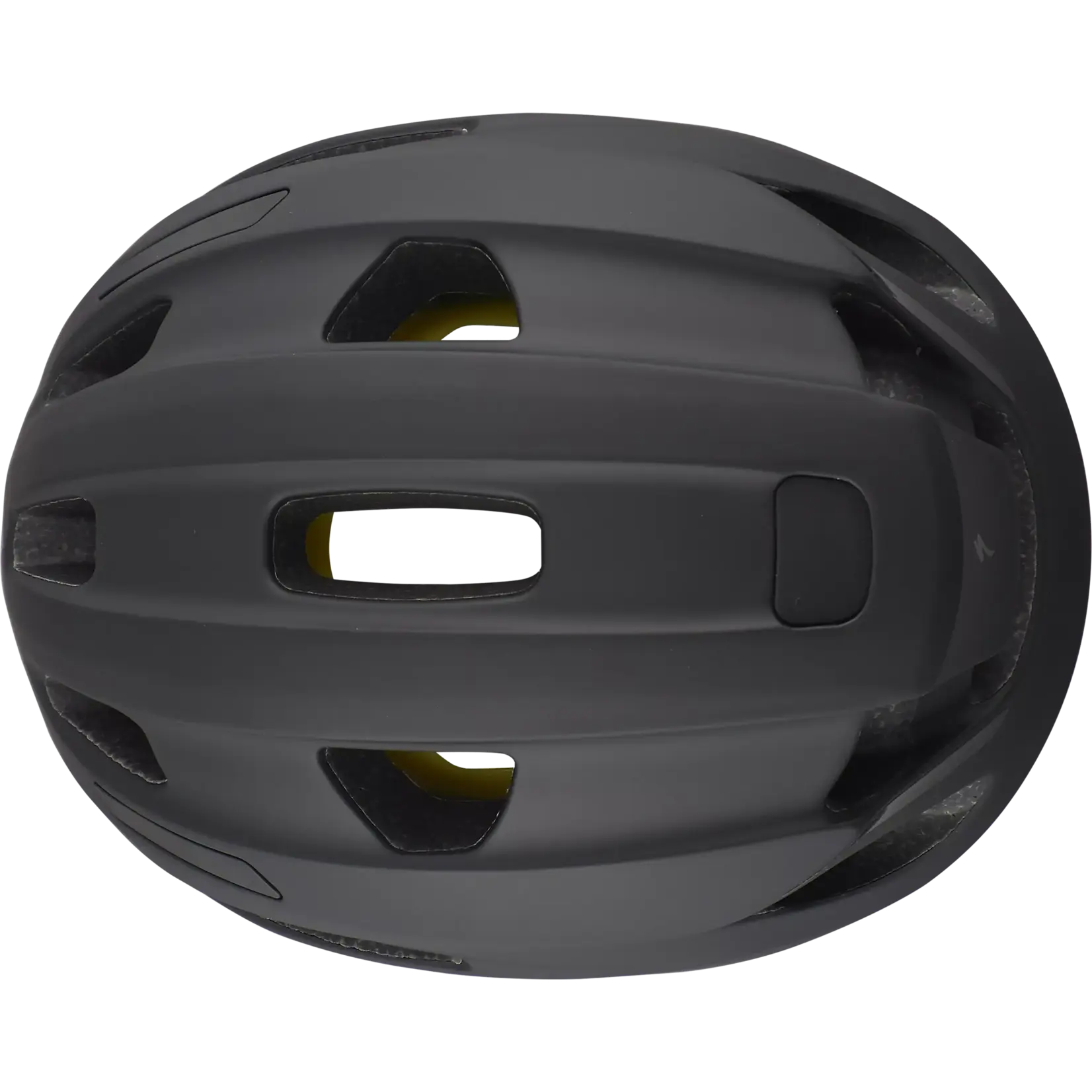 Specialized Align 2 Black Black Reflective