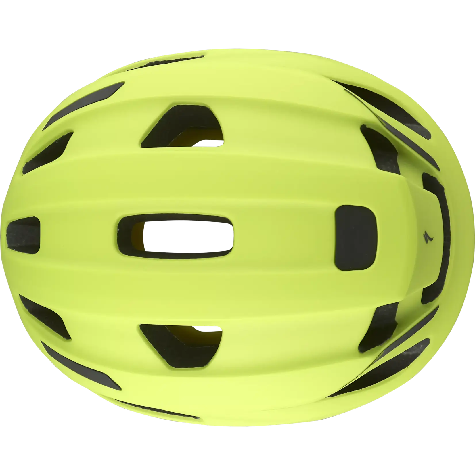 Specialized Align 2 Hyperviz Black Reflective S/M