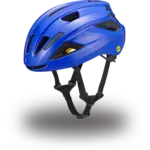 Specialized Align 2 Sapphire