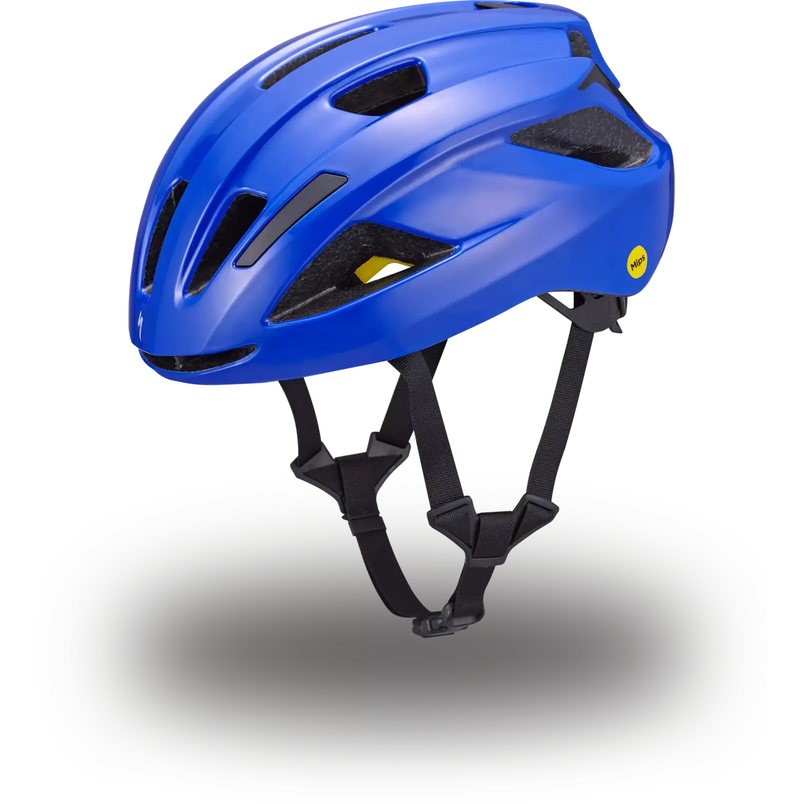 Specialized Align 2 Sapphire S/M