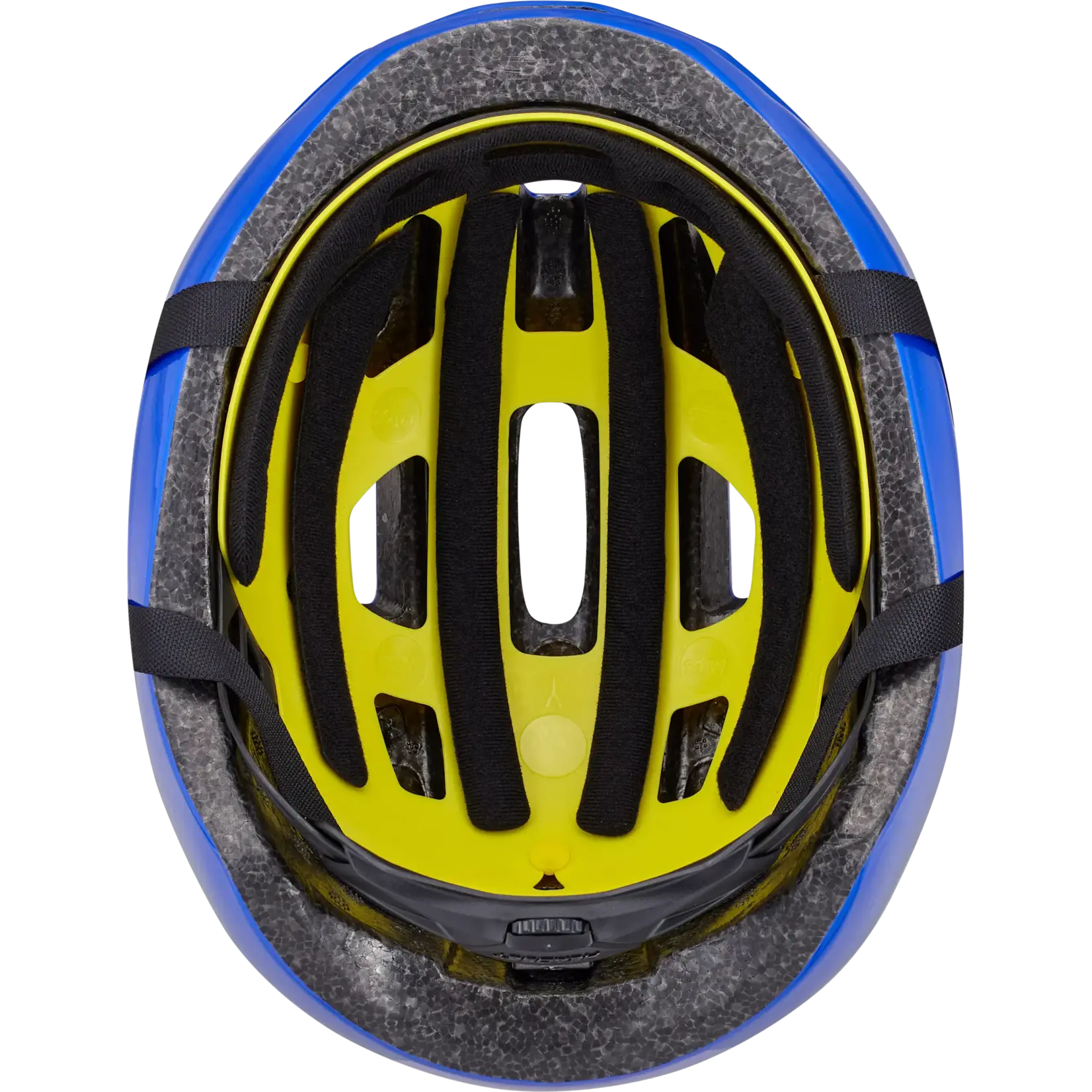 Specialized Align 2 Sapphire S/M