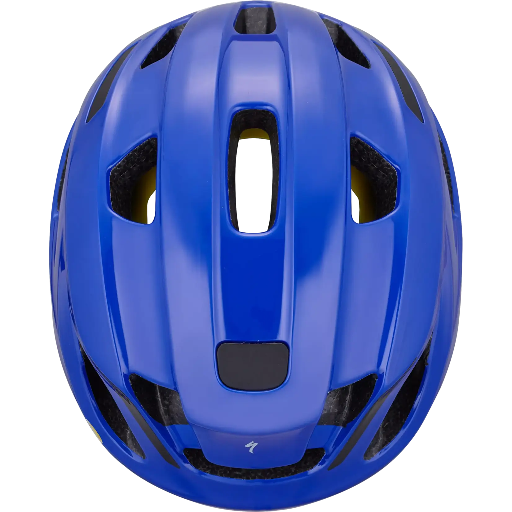 Specialized Align 2 Sapphire S/M