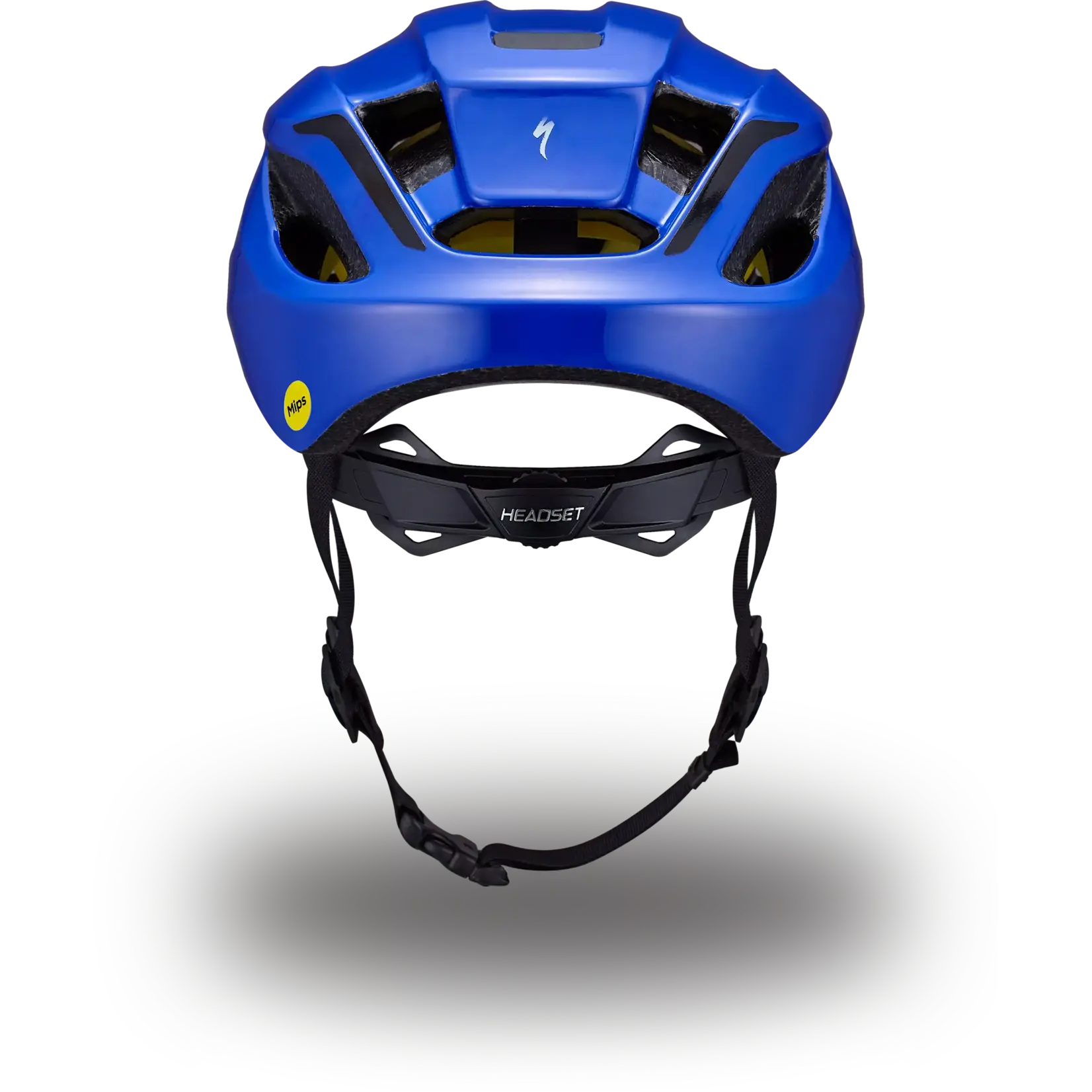 Specialized Align 2 Sapphire S/M