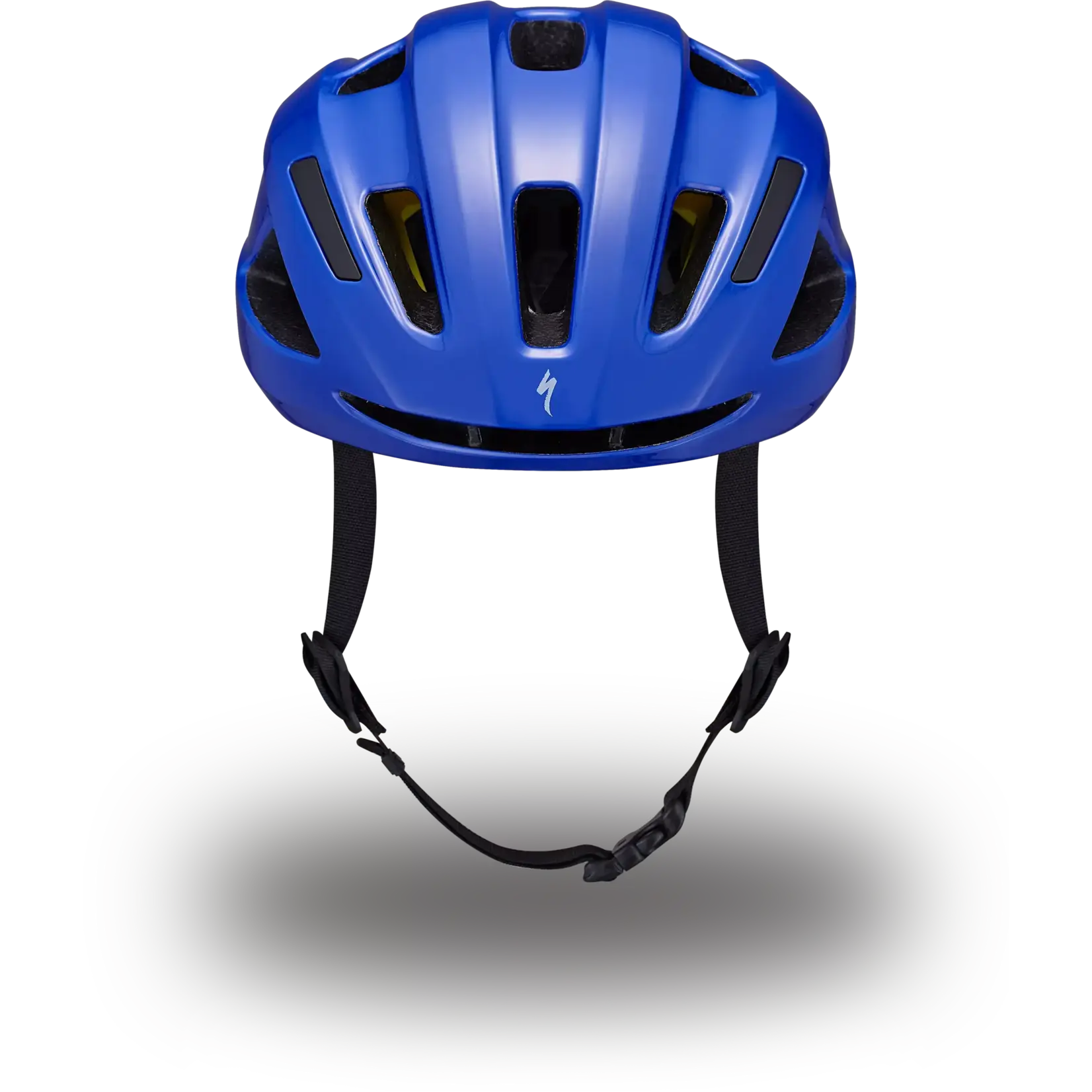 Specialized Align 2 Sapphire