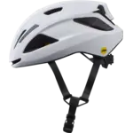 Specialized Align 2 - Satin White